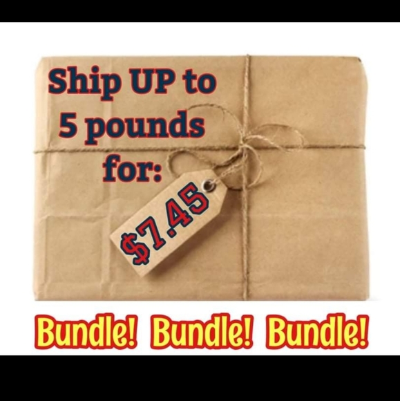 📢 FLASH SALE 🌠 🆕 Bare Traps ♨️ Fur Lined Zip 🆙 - Picture 9 of 9